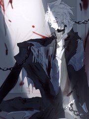 男生和女生做事视频